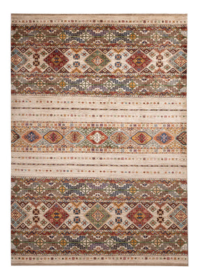 Tapis Ziegler - Shal - 241 x 170 cm - beige