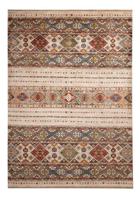 Tapis Ziegler - Shal - 241 x 170 cm - beige