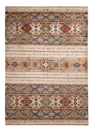 Tapis Ziegler - Shal - 241 x 170 cm - beige