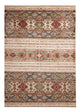 Shal Tapis 241x170cm - Tapis oriental