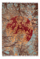 Ariana Tapis 154x100cm - Tapis oriental