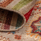 Tapis Ziegler - Shal carré  - 148 x 150 cm - multicolore