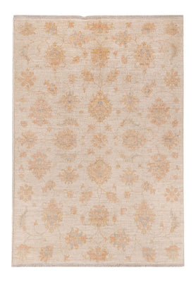 Tapis Ziegler - 150 x 104 cm - crème