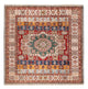 Kazak Tapis 181x185cm - Tapis oriental
