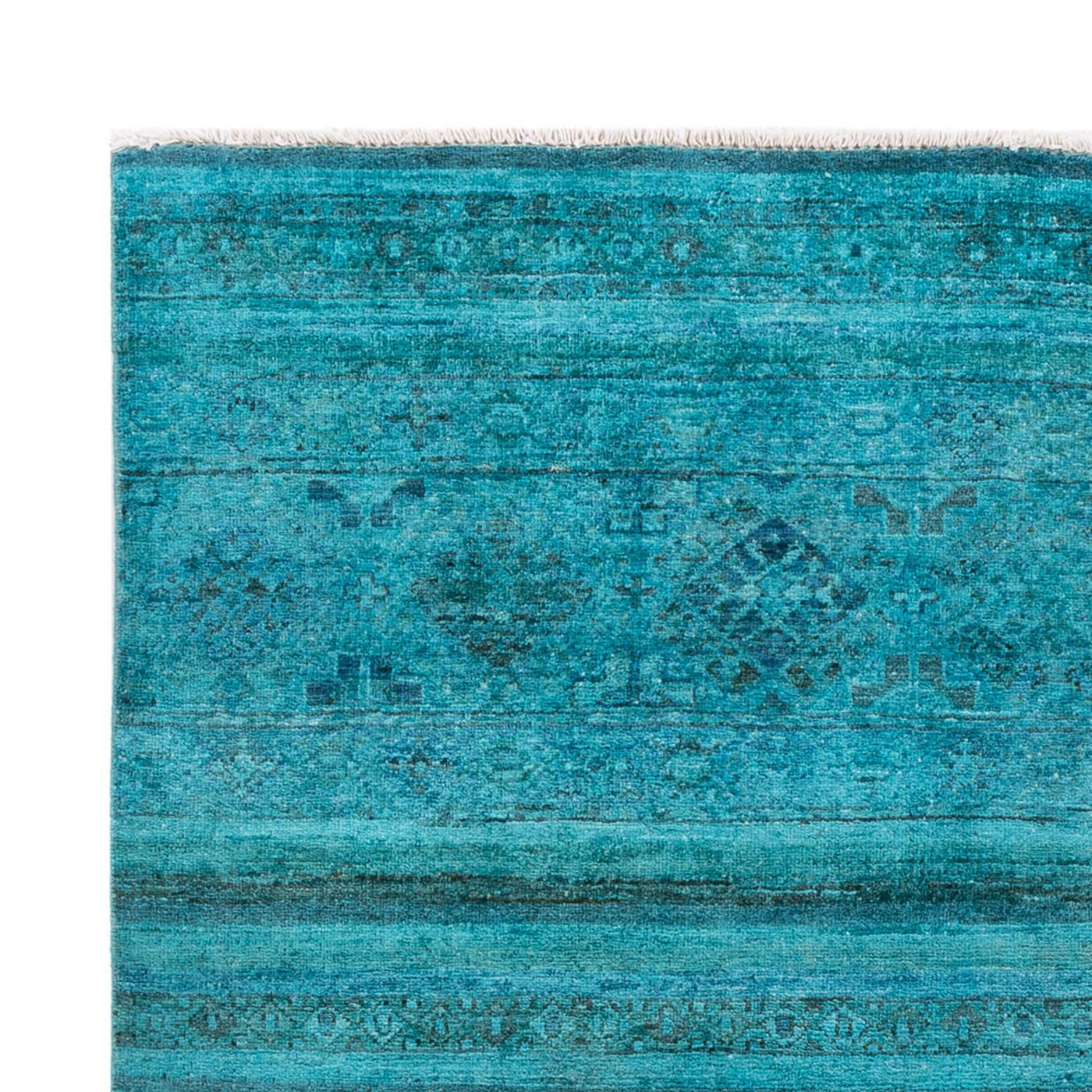 Tapis Ziegler 201x148cm - Tapis oriental