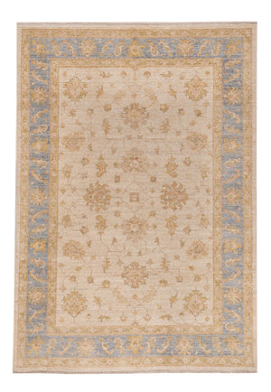 Tapis Ziegler - 173 x 120 cm - beige