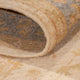 Tapis Ziegler - 173 x 120 cm - beige