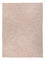 Tapis Kelim - Oriental - Soumak - 336 x 236 cm - crème