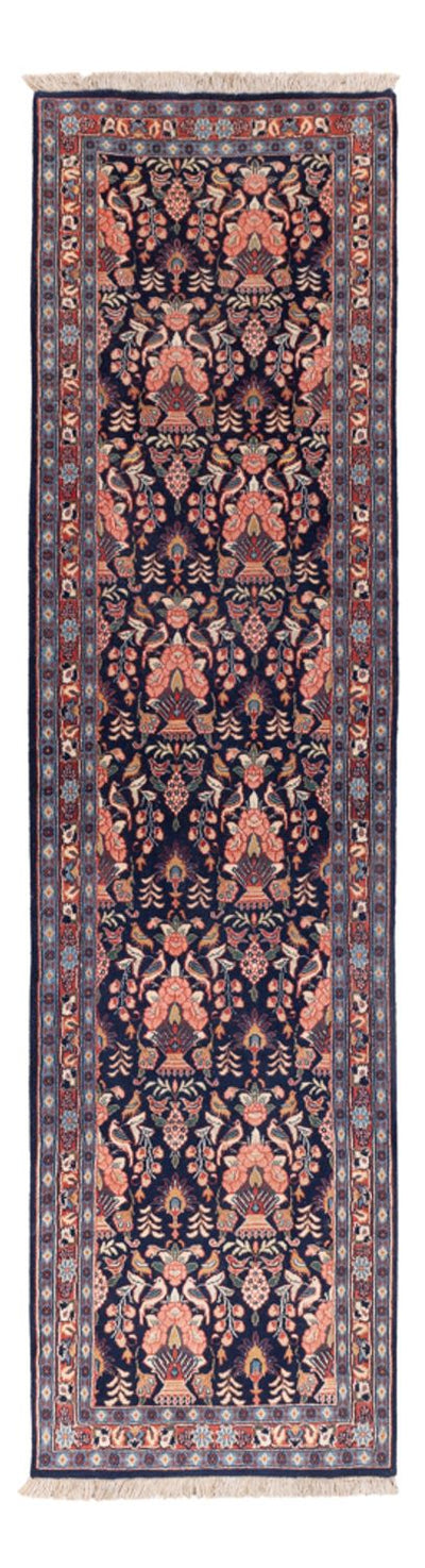 Varamin Tapis 79x278cm - Tapis persan