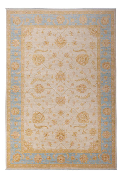 Tapis Ziegler 203x307cm - Tapis oriental