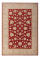 Tapis Ziegler 299x206cm - Tapis oriental
