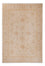 Tapis Ziegler - 296 x 200 cm - beige
