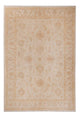 Tapis Ziegler 296x200cm - Tapis oriental