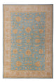 Tapis Ziegler 303x207cm - Tapis oriental