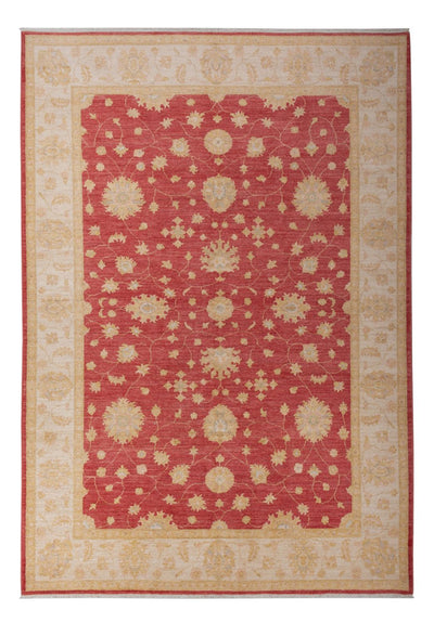 Tapis Ziegler 203x296cm - Tapis oriental