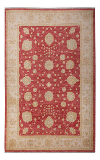 Tapis Ziegler 320x207cm - Tapis oriental – product image