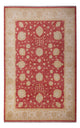 Tapis Ziegler 320x207cm - Tapis oriental