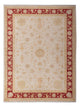 Tapis Ziegler 212x288cm - Tapis oriental