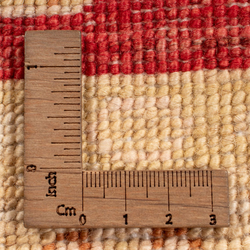 Tapis Ziegler - 288 x 212 cm - beige