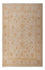 Tapis Ziegler - 292 x 198 cm - beige