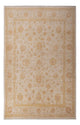 Tapis Ziegler 292x198cm - Tapis oriental