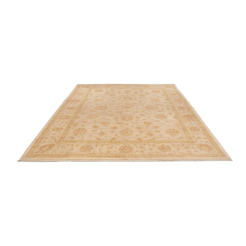 Tapis Ziegler - 292 x 198 cm - beige