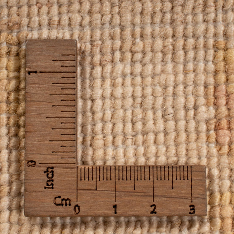 Tapis Ziegler - 292 x 198 cm - beige