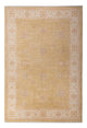 Tapis Ziegler 293x206cm - Tapis oriental