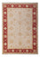 Tapis Ziegler - 292 x 206 cm - beige
