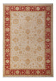 Tapis Ziegler 298x201cm - Tapis oriental