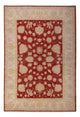 Tapis Ziegler 295x201cm - Tapis oriental