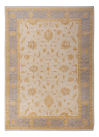 Tapis Ziegler 277x202cm - Tapis oriental – product image