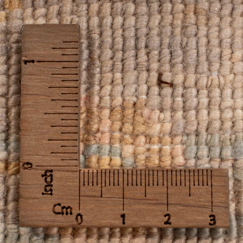 Tapis Ziegler - 277 x 202 cm - beige