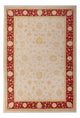Tapis Ziegler 297x205cm - Tapis oriental