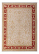 Tapis Ziegler 295x210cm - Tapis oriental