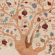 Tapis Ziegler - Ariana - 294 x 205 cm - beige