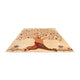 Tapis Ziegler - Ariana - 294 x 205 cm - beige