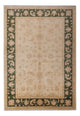 Tapis Ziegler 304x206cm - Tapis oriental