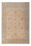 Tapis Ziegler - 286 x 204 cm - beige