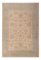 Tapis Ziegler 286x204cm - Tapis oriental