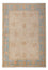 Tapis Ziegler - 293 x 208 cm - beige