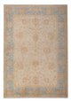 Tapis Ziegler 293x208cm - Tapis oriental