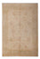 Tapis Ziegler - 297 x 201 cm - beige