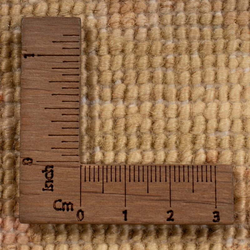 Tapis Ziegler - 297 x 201 cm - beige