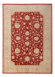 Tapis Ziegler 290x204cm - Tapis oriental