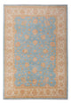 Tapis Ziegler 298x206cm - Tapis oriental