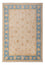 Tapis Ziegler - 293 x 204 cm - beige