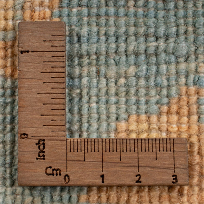 Tapis Ziegler - 299 x 205 cm - beige