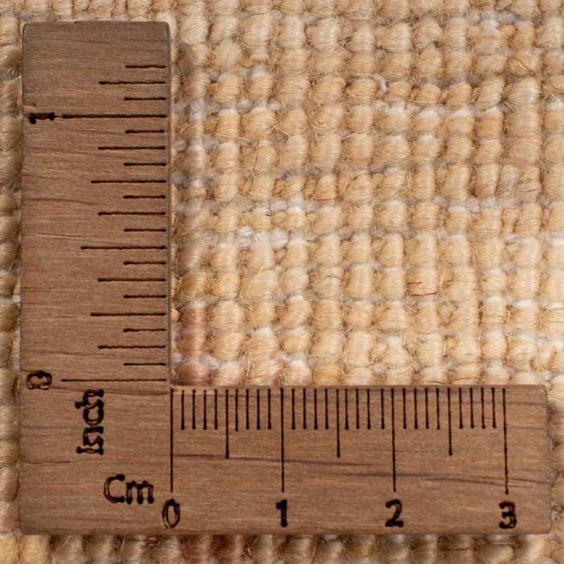 Tapis Ziegler - 298 x 209 cm - bleu clair