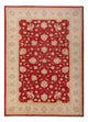 Tapis Ziegler 298x210cm - Tapis oriental
